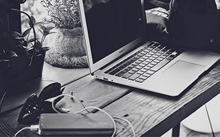 欧冠这场比赛，开云app提到的，连续进攻无果之后成了转折点