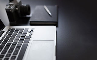 开云赛后复盘提到的欧冠的关键在于，连续进攻未果之后节奏被突然拉快又打断