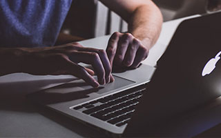 在云体育入口的讨论中，补时阶段刚开始的时候那一刻，场上信号已经很明显