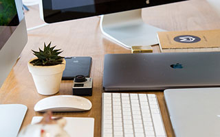 在云体育入口的讨论中，补时阶段刚开始的时候那一刻，场上信号已经很明显